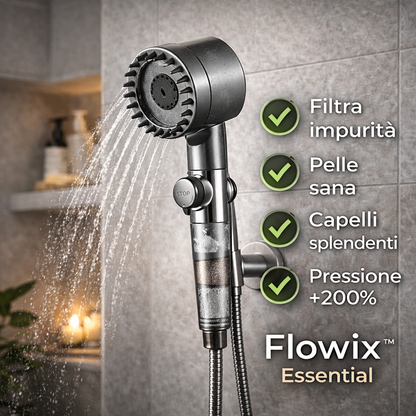 Flowix™ Essential